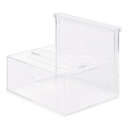 Sand Ant Farm L (Formicarium (Anthill, Formicarium, Educational, Ants)