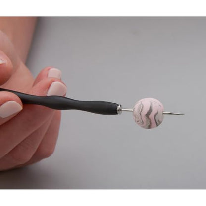 Polyform Various Sculpey Clay Tool Starter Set