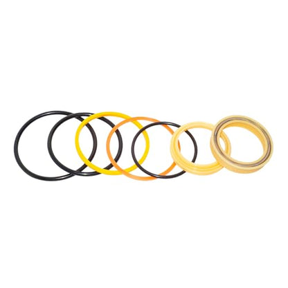 7135538 Cylinder Seal Kit,Compact Excavators,320,322,323,324,E-Series