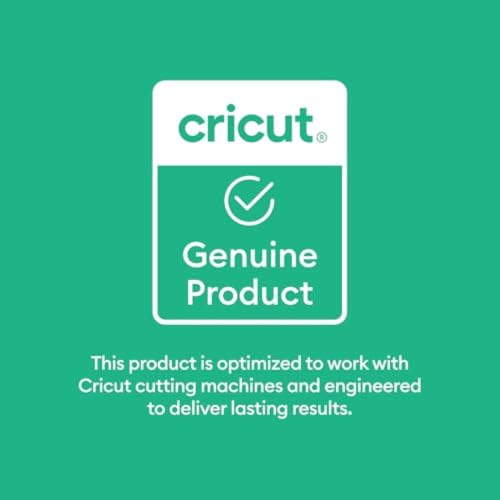 Cricut EasyPress Mini Heat Press + Heat Press Mat - Zen Blue - color: Zen Blue (Updated)