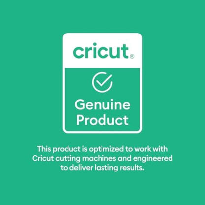 Cricut EasyPress Mini Heat Press + Heat Press Mat - Zen Blue - color: Zen Blue (Updated)