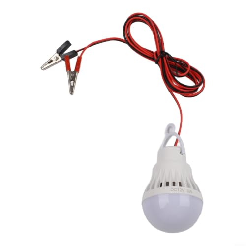Hand Crank and Wind for turbine Generator Kit, 12V for Science - size: Set 2