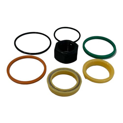 Cylinder Seal Kit 7137770 for Bobcat T110 T140 T450 S450 S130 S100