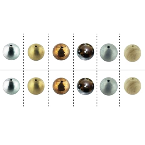 42003-PENSTND-KT: Pendulum and Motion Study Kit