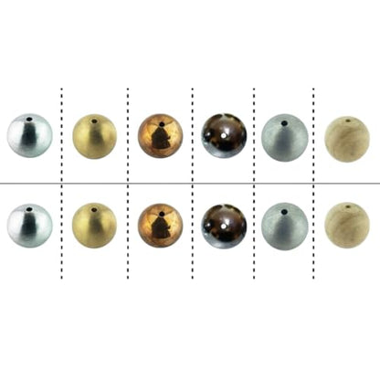 42003-PENSTND-KT: Pendulum and Motion Study Kit