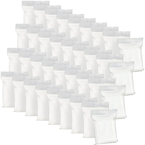 36 Pack White Air Dry Foam Clay,12.6oz Modeling Foam Clay,White Soft Modeling Clay for Arts & Crafts,Birthday Gift,Family & Classroom Rewards - color: White - 36 Pack