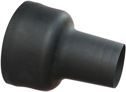 Black Latex Wrist Seal for Leaky Drysuit - Adult Divers - color: Wrist Seals plus Replacement Kit, size: Medium / 6.0" - 6.75" Wrist
