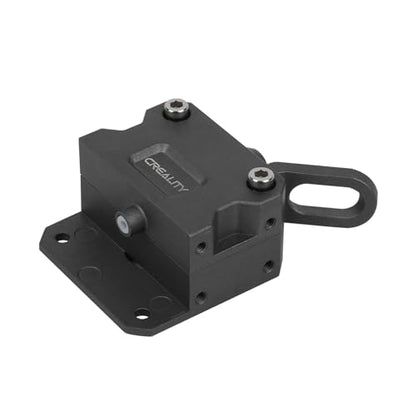 Creality Ender 3 S1 Series Metal Extrusion Mechanism Kit, 3D Printer Parts Metal Direct Extruder Kit for Ender 3 S1/Pro/Plus, CR-10 Smart Pro, CR-M4, Sprite Extuder