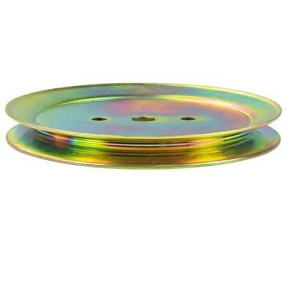 GX20367 John Deere Pulley for John Deere 42" L110 D110 Tractors - size: 1xGX20367