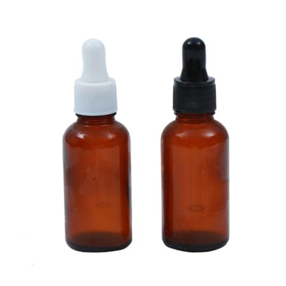 Montessori Kids Taste Tasting Bottle Sensory Educational Toys Sensorial Early Childhood Education Preschool Training Taste Bottle Smell Bottle Sensory Teaching Aids