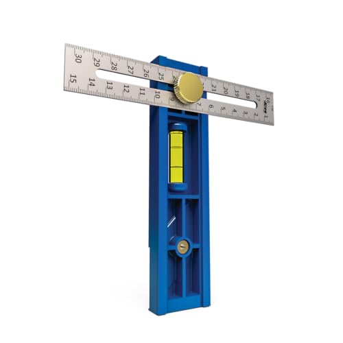 Kreg KMA2900 Multi-Mark Multi-Purpose Marking and Measuring Tool