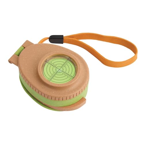Kaplan Early Learning Company 3-in-1 Discovery Tool