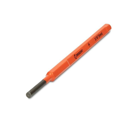 Crescent 6 Piece Set, 7", Pin Punch - CPPS456 - style: 6 Piece