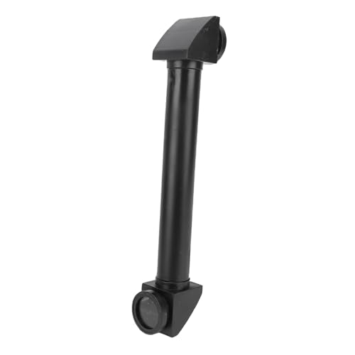 Zerodis Periscope Telescopes Portable Detachable Multifunction Periscope Kit For Light Reflection Learning 360 Degree Rotating Optical Experiment