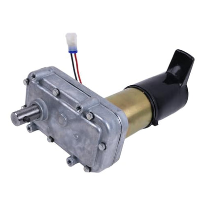 RV Slide Out Motor 383755 522916 for Power Gear Slide Out Motor 383741