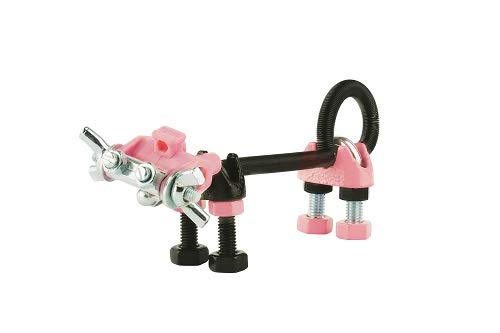 The Off Bits JoyBit Build Your Own Robot Toy Construction Set, Educational Easter Gift Ideas STEM Activities Learning Kit, Creative Build and Play Model Kit Steam Toys for 6 7 8 9 10+ Year Old