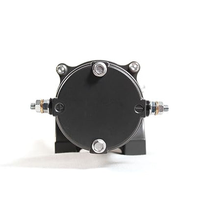 Extreme Max 5600.3075 Bear Claw ATV Winch - 3600 lbs. - size: 3600 lb