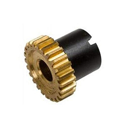 49420DX Distributor Drive Gear Fits International Harvester A, Super A