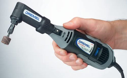 Dremel 575 Right Angle Attachment for Rotary Tool