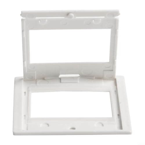 Optical Transmission Diffraction Grating For Physics Teaching, 2Mm Thick Spectrophotometer Sheet With 50X50mm Frame, PET Plastic For Spectrum Demonstration(1600lines/mm) - size: 1600lines/mm