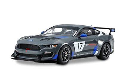 Tamiya 24354 Ford 1/24 Mustang GT4