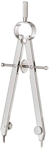 Mars Comfort 551 Precision Compass