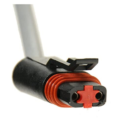TRQ Front Right Power Window Regulator & Motor Assembly Passenger Side - style: WRA51210