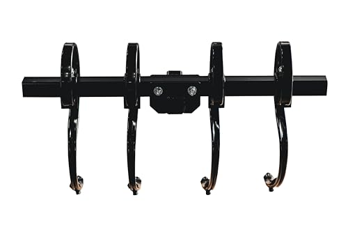 Impact Implements® Cultivator for BCS Two-Wheel Tractors - size: BCS Cultivator