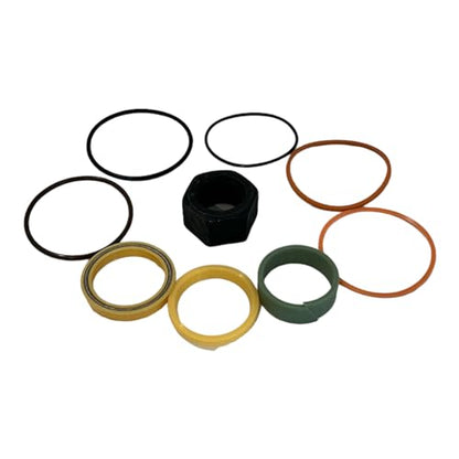Cylinder Seal Kit 7137945 7225639 for Bobcat S650 S750 S770 T650 T750 T770