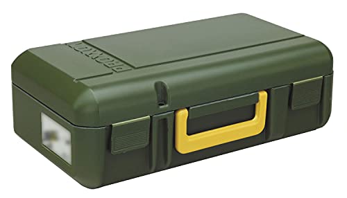PROXXON Professional Rotary Tool IBS/E, 38481