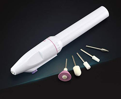 33Pcs Gundam Model Kit Tools Gunpla Tool Kits Bandai Moddeler Craft Set for Hobby Building