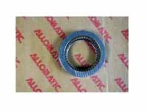 odyssey transmission rebuilt kit master overhault friction steel kit Automatic transmission
