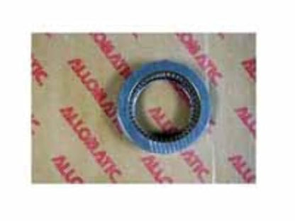 odyssey transmission rebuilt kit master overhault friction steel kit Automatic transmission