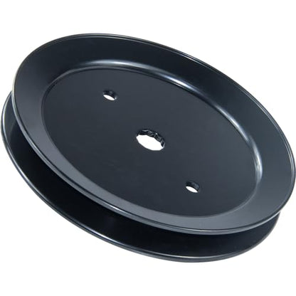 197473 Pulley Craftsman for Husqvarna YTH22V46 YTH18542 Tractors - size: 1x195945