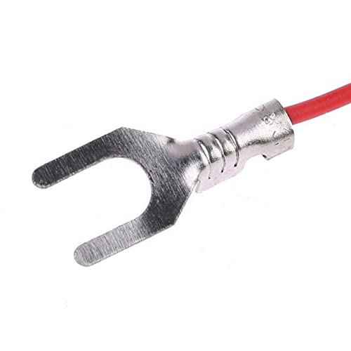 DC 3.0V-6.0V Electric Motor DC Motors Model for School Labs Science Project Assemble Kit Science Educational