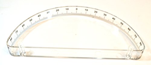 EISCO Student Optics Kit - Light Box & 27 Optical Components