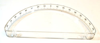 EISCO Student Optics Kit - Light Box & 27 Optical Components