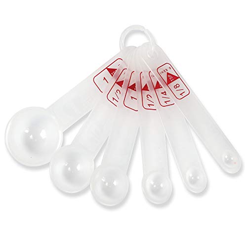 Learning Resources Classroom Liquid Measuring Set