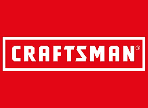 CRAFTSMAN MM WRENCH SET IN POUCH, 7PC (CMMT21086) - style: MM Wrench Set