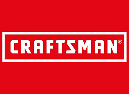 CRAFTSMAN MM WRENCH SET IN POUCH, 7PC (CMMT21086) - style: MM Wrench Set