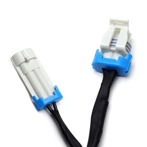 iJDMTOY Direct Plug-N-Play Skip Shift Bypass CAGS Kit Compatible with Tremec TR-6060 Manual Transmission, Fit Corvette Camaro Firebird Trans-AM; Challenger Viper RAM SRT10, etc
