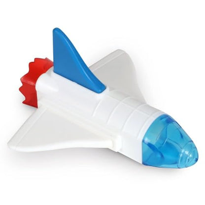Learning Resources Skill Builder Outer Space Activity Set - style: Outer Space
