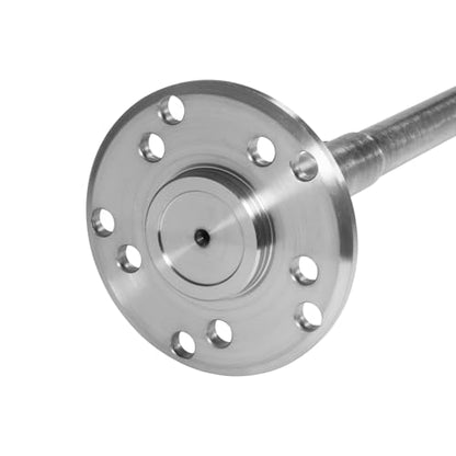 USA Standard Gear (ZA C53008134) Axle for Chrysler/Jeep Cherokee 8.25 Rear Differential - style: Rear Both Sides Chrysler/Jeep Cherokee 8.25 Rear Both Sides