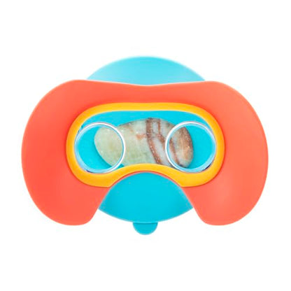 Educational Insights GeoSafari Rocknoculars