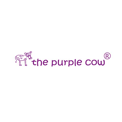 The Purple Cow Crazy Scientist Optical Illusions - Science Kits for Young Researchers. for Learning & Education - STEM Educational Games for Kids, Boys & Girls, with Instructions - style: Optical Illusions