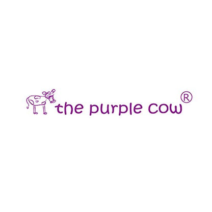 The Purple Cow Crazy Scientist Optical Illusions - Science Kits for Young Researchers. for Learning & Education - STEM Educational Games for Kids, Boys & Girls, with Instructions - style: Optical Illusions