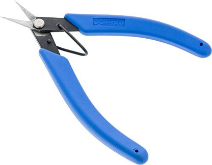 Xuron Professional Photo Etch Scissors - 9180ET
