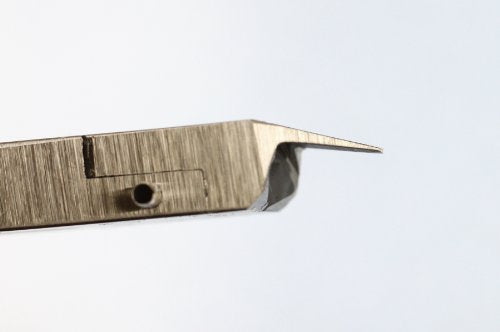 GodHand Ultimate Nipper (Old Model) GH-SPN-120