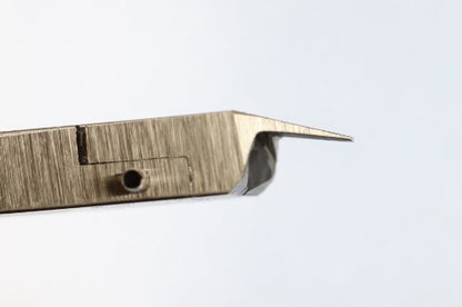 GodHand Ultimate Nipper (Old Model) GH-SPN-120