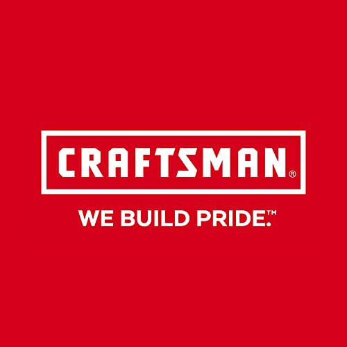 CRAFTSMAN CMHT65073 CFT SD BI-MATERIAL 4PC PRECISION - style: Old Version
